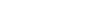 ИТВ (белый)