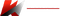 Красная линия (без фона).png