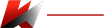 Красное тв прямой эфир. Красная линия Телеканал. «Красная линия» ТЕЛЕКАНАЛЛОГОТИП. Красная линия логотип. Логотип каналов ТВ красная линия.