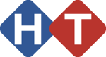 Новое новороссийское телевидение 2 (белые буквы)