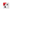 Пропорция логотипа ТВЦ (2001-2002, ночь)