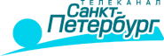 Первый логотип — поярче