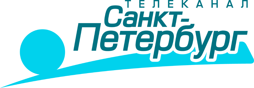 Софт петербург