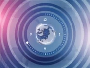 Часы Первый национальный (2013-2015).jpg (314 КБ) Часы Перший (2010-2014) (03)