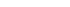 MDR Aktuell Logo Oktober 2016 white