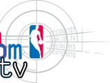 NBA TV