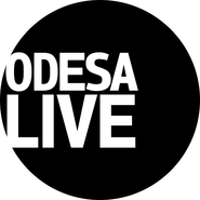 Первый логотип (с 2 сентября 2020 года по 2 мая 2021)