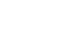 RU.TV 3 (белый).png