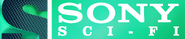 Sony sci fi эфир. Телеканал Sony Sci-Fi. Sony Sci-Fi логотип. Телеканал Sony Sci-Fi логотип. Программа Sony .Sci-Fi.