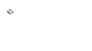 Пропорция логотипа Lider TV (2019-2021, другая положения)