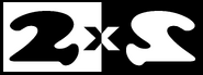 2x2 2002-2007 (отрицательных)