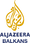 Al Jazeera Balkans