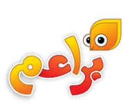 Baraem-logo-n-2a.png (25 КБ) 2009-2017