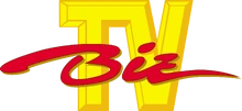 Biz-TV