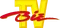 Biz-TV.png