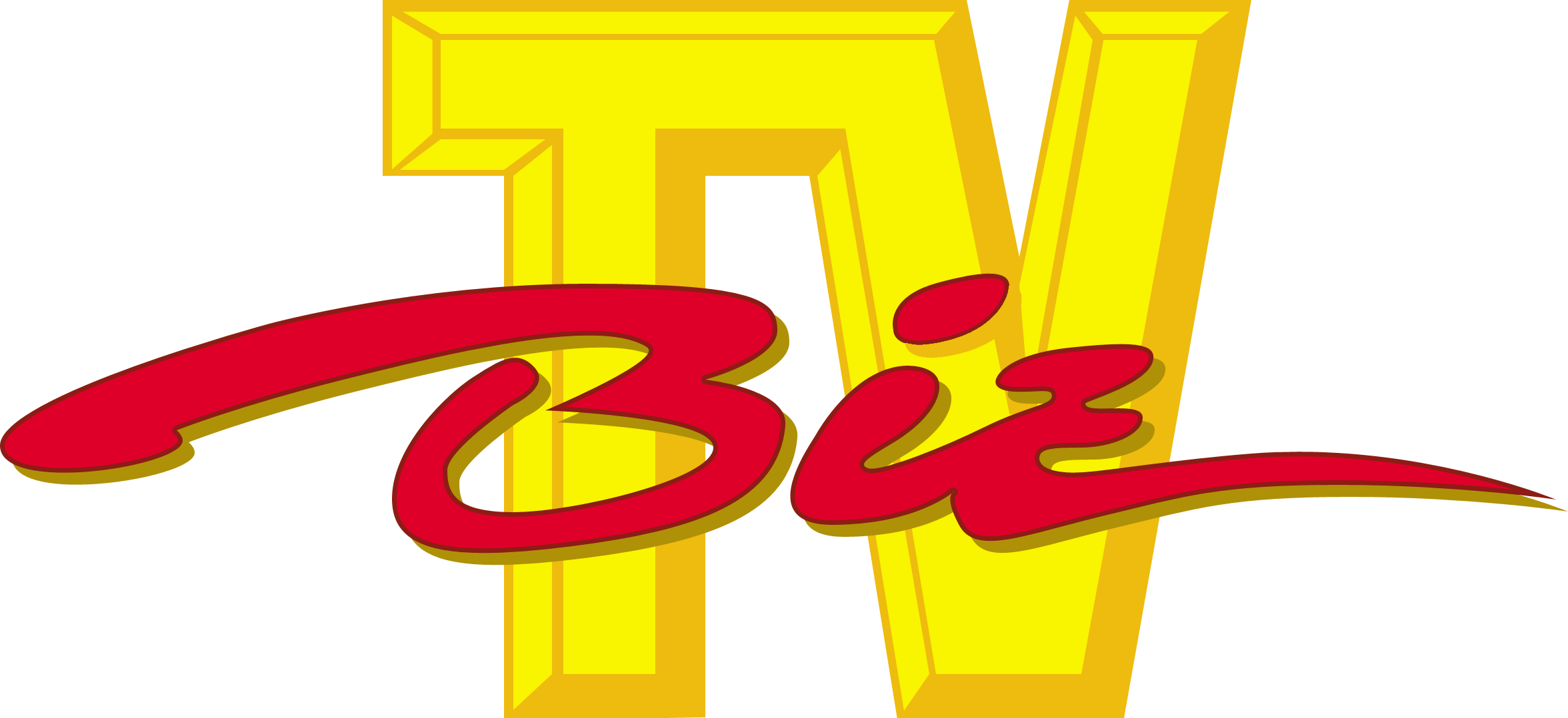 Qfl tv. Биз ТВ Телеканал. Логотип телеканала биз ТВ. Biz логотип. Biz TV Украина.
