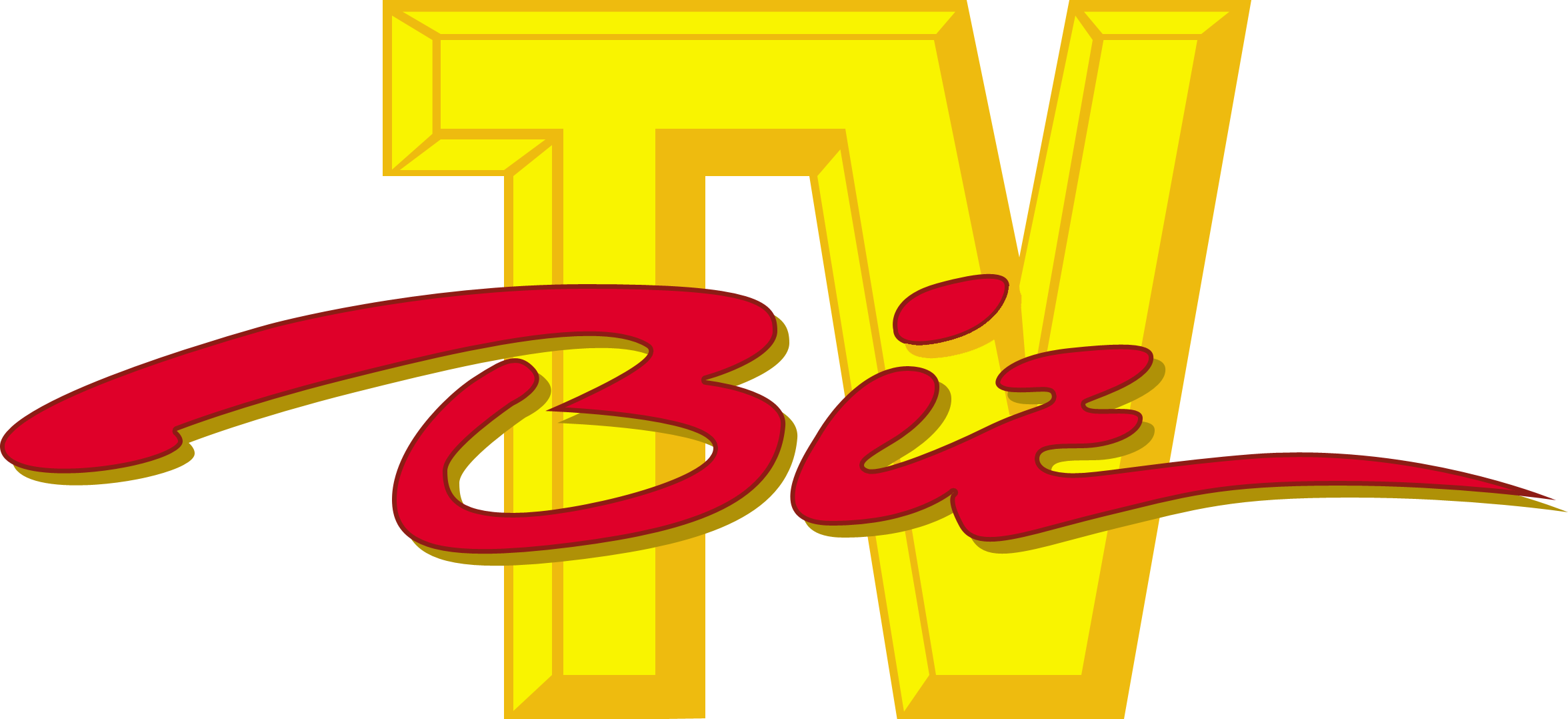 прорыв в бизнесе. Biz music tv logo. узон тв онлайн. Mtv россия телеэкспо. канал биз.
