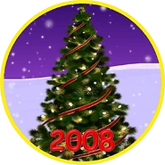 Space TV (Азербайджан) (новогодний, 2007-2008).png (817 Кб) Space TV (Азербайджан) (новогодний, 2007-2008)