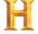 The History Channel 3 (Без текста, с белой полосой).png
