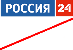 Россия 24, телеканал