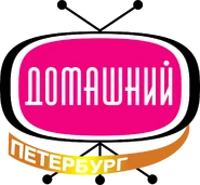 Логотип (2005-2008)