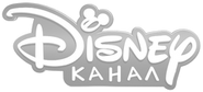 Канал Disney 2 (эфир)