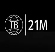 Международный версия логотипа