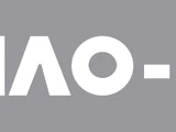 НЛО TV