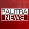 PalitraNews