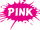 TV Pink