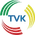 TVK Шымкент