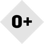 возрастные ограничения значки. 18 возрастное ограничение. 1 1 возрастные ограничения. знак ограничения возраста. знак ограничения возраста.