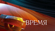 Время 13.jpg (875 Кб) Время 13