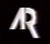 Логотип (1994-1996)