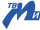 ТВ Мир