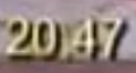 Экранные часы Телемикса с 2007 по 2010