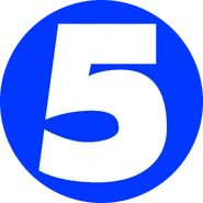 5 канал Украина (микрофон, синий круг).png (120 КБ)