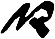 Второй логотип