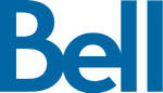 Bell Satellite TV