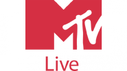 MTV Live (International, 2021)