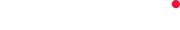 Rutube (2022, белый)