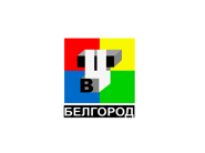 Последний Логотип (2001-2005) (3)