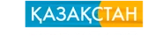 Третий логотип с 2014 по 2016 года