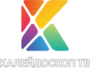 Первый логотип (10 ноября 2015 - настоящее время)
