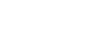 Второй логотип — надпись (использовался в эфире до мая 2016 года)