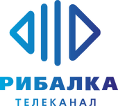 Рыбалка (телеканал) (Украина)
