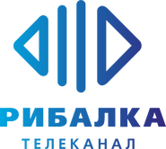 Первый логотип (с 20 ноября 2019 года — по настоящее время)