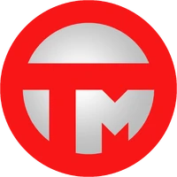 Телемикс мини