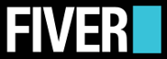 200px-Fiver logo old.svg.png (3 КБ)