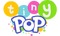 230px-New Tiny Pop Logo 2018.png